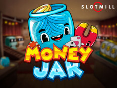 Aynı anda iki yüksek lisans programına kayıt. Casinoslot - jackpot online.85